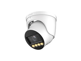 DH-IPC-HDW5449HP-ZE-LED-2712-S2