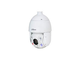 DH-SD6C3432GB-HNR-A-PV1