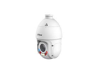 DH-SD4E825GB-HNR-A-PV1