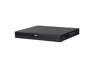 DHI-NVR5208-8P-XI