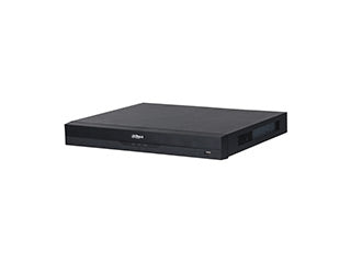 DHI-NVR5216-16P-XI