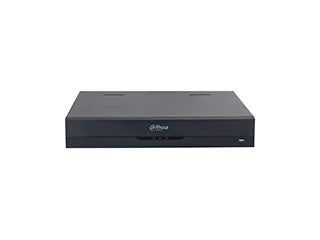 DHI-NVR5432-XI