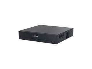 DHI-NVR5864-XI