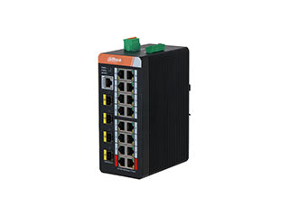 DH-IS4420-16GT-240