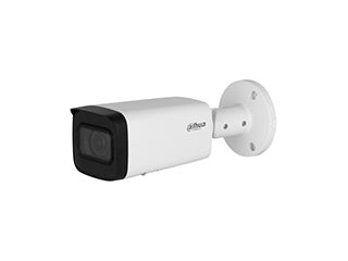 DH-IPC-HFW2541TP-ZS-27135-S2