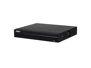 DHI-NVR4104HS-4KS3-1x960G/SSD
