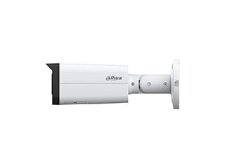 DH-IPC-HFW2849TP-AS-IL-0360