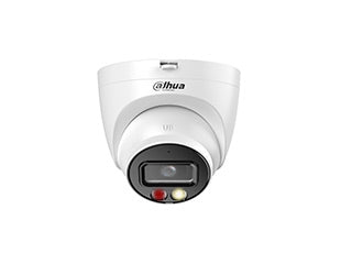 DH-IPC-HDW2549TP-S-IL-0280