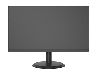 DHI-LM22-H200-B4-V2
