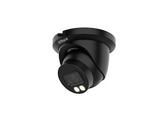 DH-IPC-HDW5449TMP-SE-LED-0280B-S2 BLACK