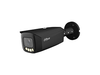 DH-IPC-HFW5849T1P-ASE-LED-0280B-S2 BLACK