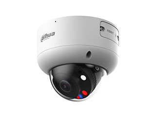 DH-IPC-HDBW3549R1P-ZAS-PV-27135-S5