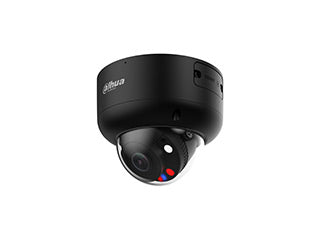 DH-IPC-HDBW3849R1P-ZAS-PV-27135-S5 Black