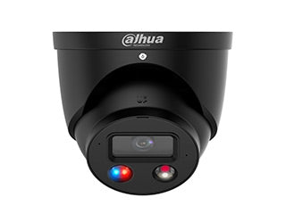 DH-IPC-HDW3849HP-AS-PV-0280B-S5 Black