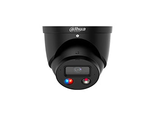 DH-IPC-HDW3449HP-AS-PV-0280B-S5 Black