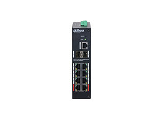 DH-HS4210-8GT-110