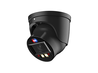 DH-IPC-HDW3449HP-ZAS-PV-27135-S5 Black