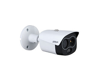 DHI-TPC-BF1241-B10F12-DW-S8