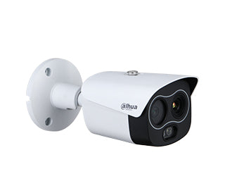 DHI-TPC-BF1241-TB7F8-DW-S8