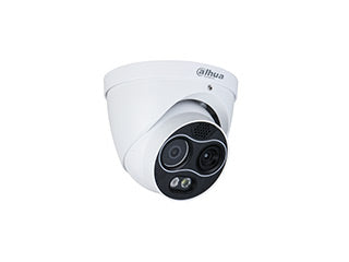 DHI-TPC-DF1241-B2F2-DW-S8