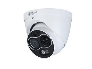 DHI-TPC-DF1241-TB2F2-DW-S8