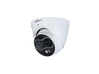 DHI-TPC-DF1241-TB3F4-DW-S8