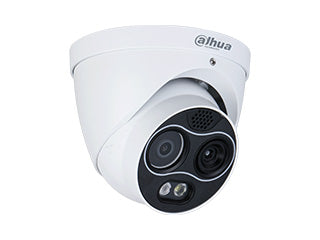 DHI-TPC-DF1241-TB7F8-DW-S8