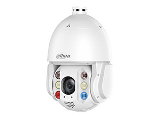 DH-SD6C3432GB-HNR-AGQ-PV1-EAU