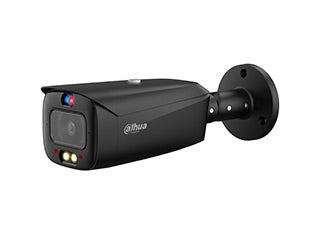 DH-IPC-HFW3549T1P-AS-PV-0280B-S5 BLACK