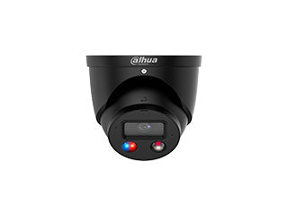 DH-IPC-HDW3549HP-AS-PV-0280B-S5 BLACK