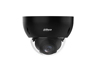 DH-IPC-HDBW2841RP-ZAS-27135 Black