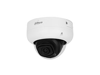 DH-IPC-HDBW5441RP-ASE-HDMI-0280B
