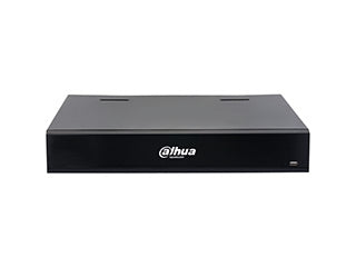 DHI-NVR5416-16P-XI