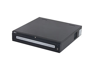 DHI-NVR5864RH-XI