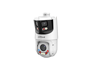 DH-SDT4E425-8P-GB-APV1-0280-S2