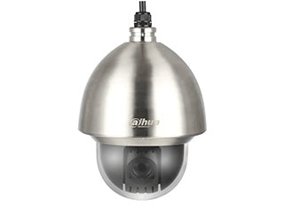 DH-SD60432DB-HNY-SL