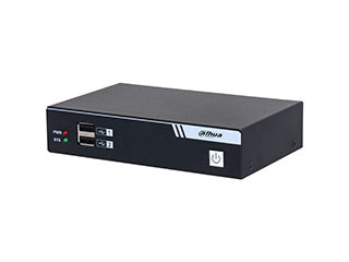 DHI-NVD0200FX-A01