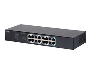 DH-S3016-16GT