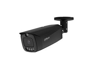 DH-IPC-HFW3849T1P-AS-PV-0280B-PRO-Black