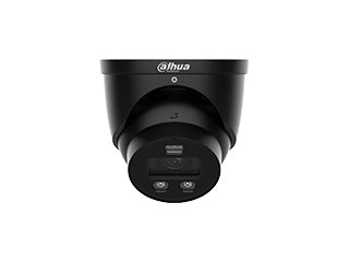 DH-IPC-HDW3849HP-AS-PV-0280B-PRO-Black