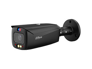 DH-IPC-HFW3849T1P-ZAS-PV-S5-27135 Black