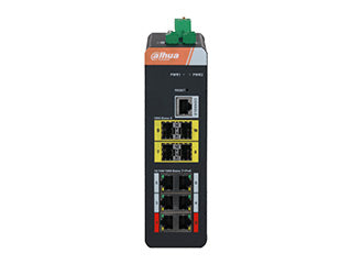 DH-IS4410-6GT-120
