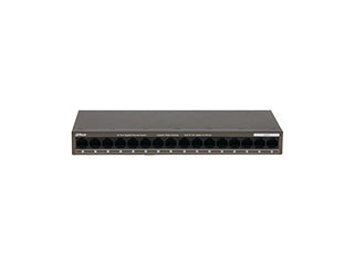 DH-PFS3016-16GT-M