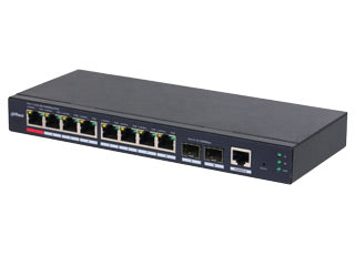 DH-S4210-8GT-110