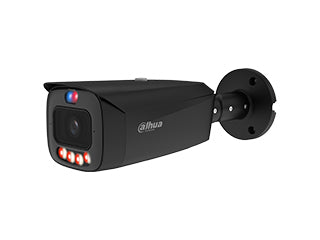 DH-IPC-HFW3449T1P-AS-PV-0280B-PRO Black