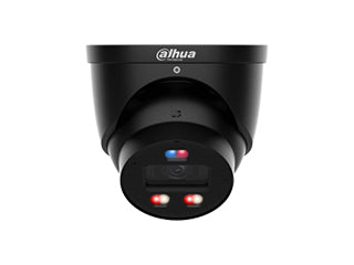 DH-IPC-HDW3449HP-AS-PV-0280B-PRO Black