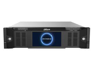 DHI-DSS7116DR