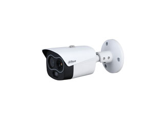 DHI-TPC-BF1241-TB3F4-DW-S2