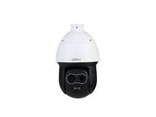 DHI-TPC-SD2241-TB3F4-DW-S2