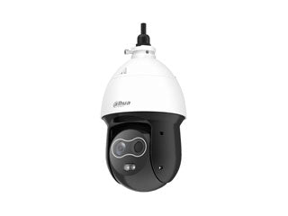 DHI-TPC-SD2241-B7F8-DW-S2